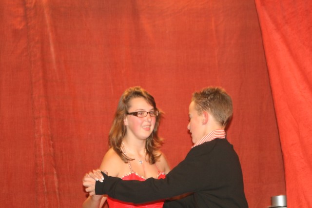 playbackshow2007 (75).jpg